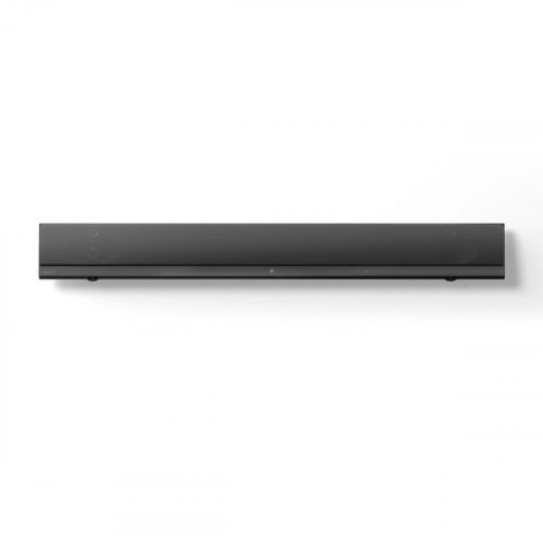 Loa Sony Soundbar HT-NT5 (Chính Hãng)