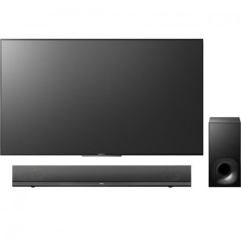Loa Sony Soundbar HT-NT5 (Chính Hãng)