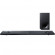 Loa Sony Soundbar HT-NT5 (Chính Hãng)
