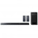 Loa Sony Soundbar HT-RT3 (Chính Hãng)