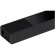 Loa Soundbar Sony HT-A7000 (Chính Hãng)