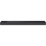 Loa Soundbar Sony HT-A7000 (Chính Hãng)