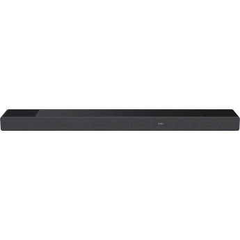 Loa Soundbar Sony HT-A7000 (Chính Hãng)
