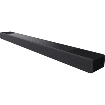 Loa Soundbar Sony HT-A7000 (Chính Hãng)