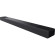Loa Soundbar Sony HT-A7000 (Chính Hãng)