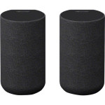 Loa Sony SA-RS5 (Chính Hãng)