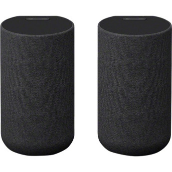 Loa Sony SA-RS5 (Chính Hãng)