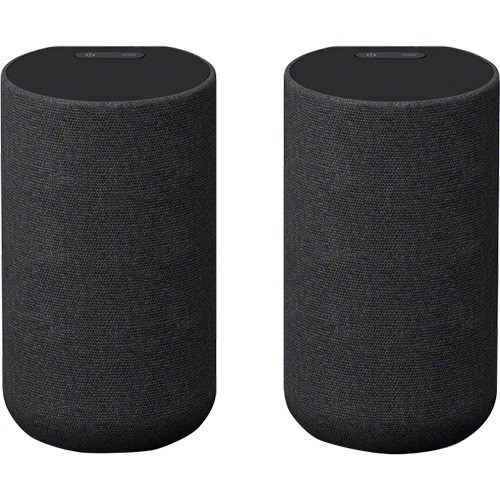 Loa Sony SA-RS5 (Chính Hãng)