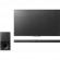 Loa Sony Soundbar HT-CT290 (Chính Hãng)