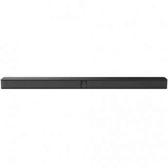 Loa Sony Soundbar HT-CT290 (Chính Hãng)