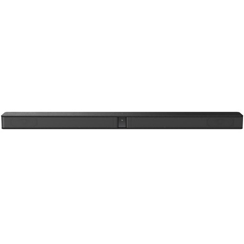 Loa Sony Soundbar HT-CT290 (Chính Hãng)