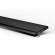 Loa Sony Soundbar HT-CT390 (Chính Hãng)