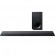 Loa Sony Soundbar HT-CT390 (Chính Hãng)