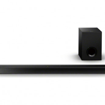 Loa Sony Soundbar HT-CT80 (Chính Hãng)