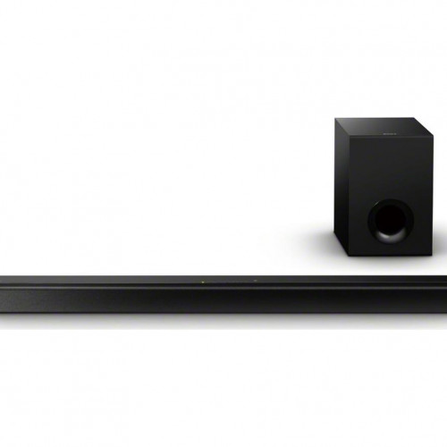 Loa Sony Soundbar HT-CT80 (Chính Hãng)