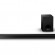 Loa Sony Soundbar HT-CT80 (Chính Hãng)