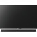 Loa Sony Soundbar HT-CT80 (Chính Hãng)