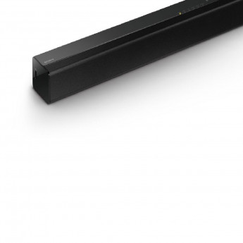 Loa Sony Soundbar HT-CT80 (Chính Hãng)