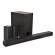 Loa Sony Soundbar HT-S500RF (Chính Hãng)