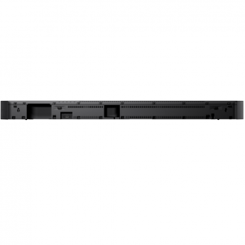 Loa Sony Soundbar HT-ST9 (Chính Hãng)