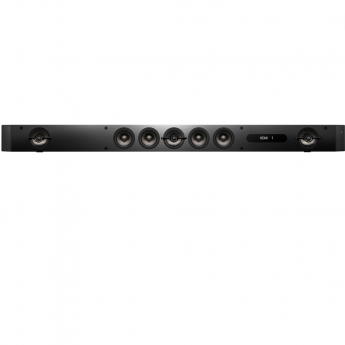 Loa Sony Soundbar HT-ST9 (Chính Hãng)