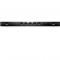 Loa Sony Soundbar HT-ST9 (Chính Hãng)