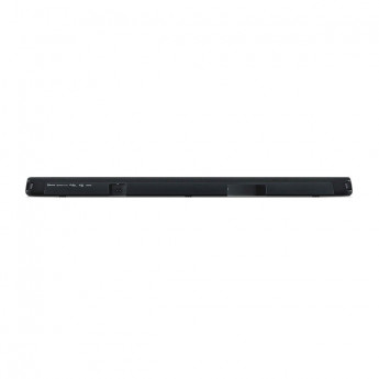 Loa Yamaha YAS-108 (Chính Hãng)