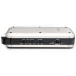 Headampli Denon DA-10 (Chính Hãng)