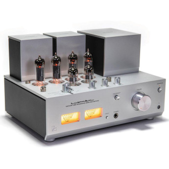 Amply Luxman SQ-N150 (Chính Hãng)