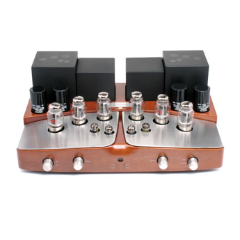 Amply Unison Research Performance (Chính Hãng)