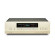 Đầu phát CD Accuphase DP-560 (Chính Hãng)