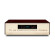 Đầu phát CD Accuphase DP-720 (Chính Hãng)