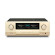 Integrated Amplìier Accuphase E-370 (Chính Hãng)