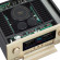 Integrated Amplifier Accuphase E-470 (Chính Hãng)
