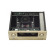 Intergrated Amplifier Accuphase E-480 (Chính Hãng)