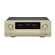Intergrated Amplifier Accuphase E-480 (Chính Hãng)