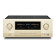 Integrated Amplifier Accuphase E-600 (Chính Hãng)