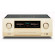 Amply Accuphase E-650 (Chính Hãng)