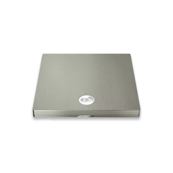 Amply Devialet Astra (Chính hãng)