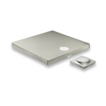 Amply Devialet Astra (Chính hãng)