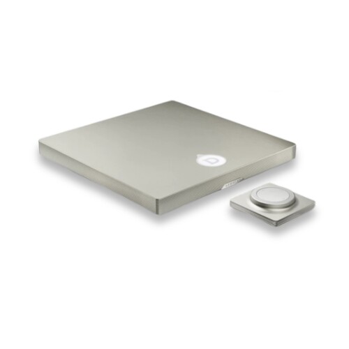 Amply Devialet Astra (Chính hãng)