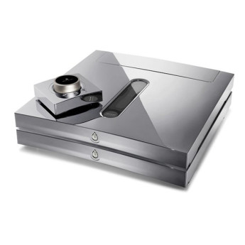 Amply Devialet Expert 1000 Pro (Chính Hãng)