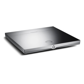 Amply Devialet Expert 140 Pro + Pre-out (Chính Hãng)