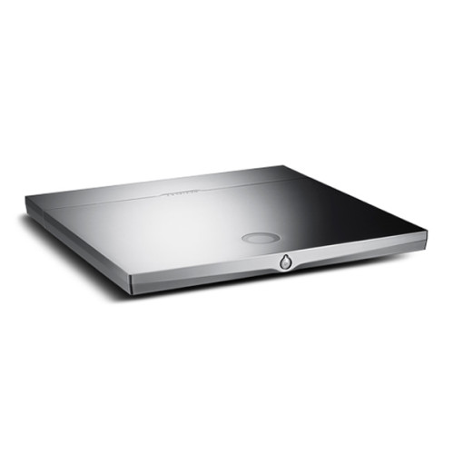 Amply Devialet Expert 140 Pro (Chính Hãng)