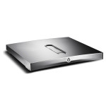 Amply Devialet Expert 250 Pro (Chính Hãng)