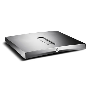 Amply Devialet Expert 250 Pro (Chính Hãng)