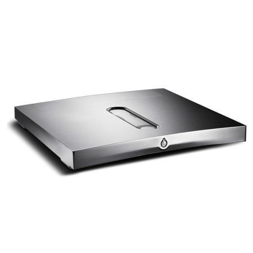 Amply Devialet Expert 250 Pro (Chính Hãng)