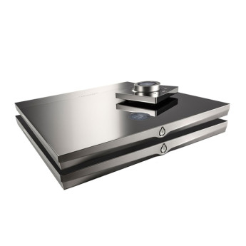 Amply Devialet Expert 440 Pro (Chính Hãng)