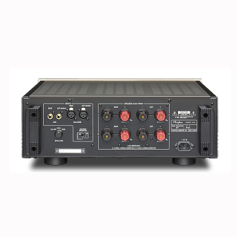 Power Amplifier Accuphase A-36 (Chính Hãng)