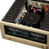 Power Amplifier Accuphase A-48 (Chính Hãng)